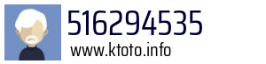 516294535