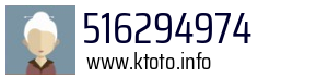 516294974