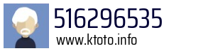 516296535