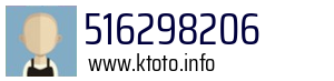 516298206