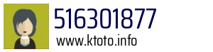 516301877