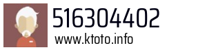 516304402