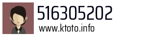 516305202