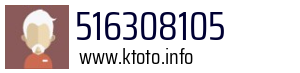 516308105