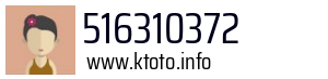 516310372