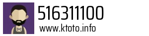516311100