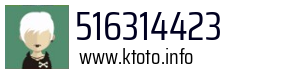 516314423