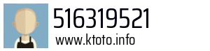 516319521