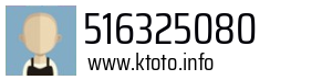 516325080