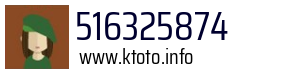516325874