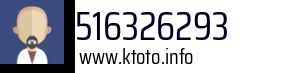 516326293