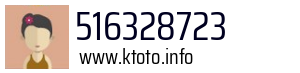 516328723