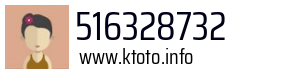516328732