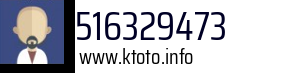 516329473