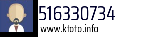 516330734