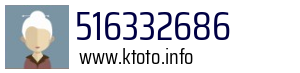 516332686