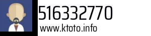 516332770