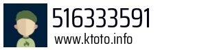 516333591