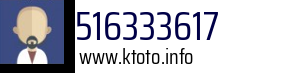 516333617