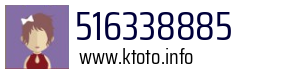 516338885