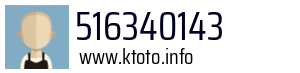 516340143