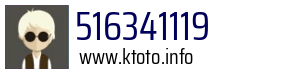 516341119