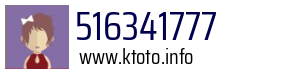 516341777