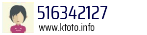 516342127