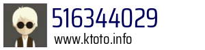 516344029