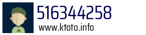 516344258