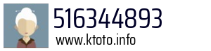 516344893