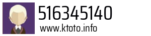 516345140