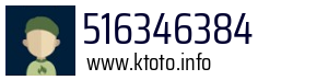 516346384