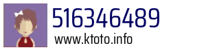 516346489