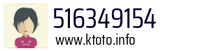 516349154