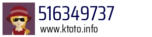 516349737