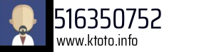 516350752