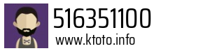 516351100