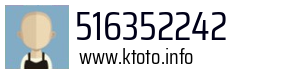 516352242