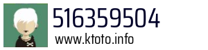 516359504