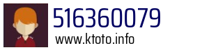 516360079