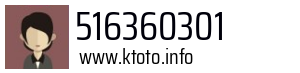 516360301