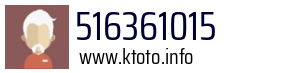 516361015