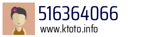 516364066
