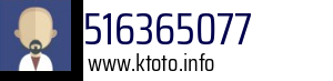 516365077