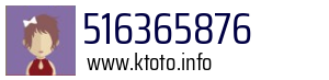 516365876