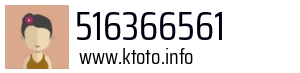 516366561