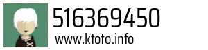 516369450