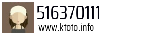 516370111