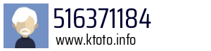 516371184